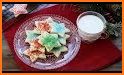 Christmas Cookie Recipes related image