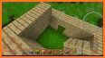 Craft Clever Sun - Crafting & Building Games related image