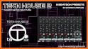 Caustic 3.2 Tech House Pack 1 related image