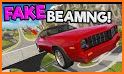 Beamng Mobile Game Clue related image
