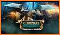 Chimeras: The Signs of Prophecy related image