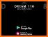 Dream 119 - Analog Watch Face related image