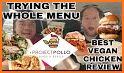 Project Pollo related image