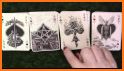 Tarot Card Reading - Cartomancy related image