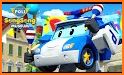 Robocar POLI: Official Video App related image