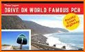 PCH World related image