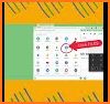 All Document Plus related image