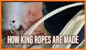 Rope King related image