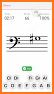 Music Tutor Sight Read related image