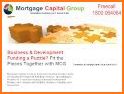 Capital Group Private Client related image