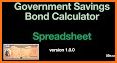 Savings Bond Calculator Plus related image