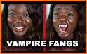 FANGS Vampire Clan related image
