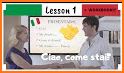 Learn Italian related image