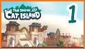 The Secret of Cat Island related image