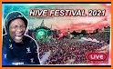 Hive Music Festival related image