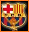 Visca Barca - Fondos & Wallpapers related image