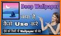 Deep Wallpaper-live,HD related image