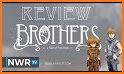 Brothers: A Tale of Two Sons related image