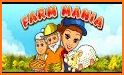 Farm Mania: Oriental Farming Game. Build & Trade! related image