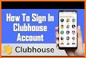 FREE ‎Clubhouse Drop-in audio chat Advice related image
