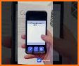 EasyScan - Scanner PDF related image