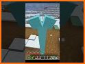 Sans Addon For Minecraft PE related image