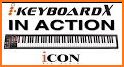 ThemeCraft: Keyboard & Icon related image
