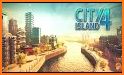 City Island 4 - Town Sim: Village Builder related image