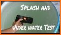 Flip & Splash related image