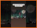 UAE National Day Photo Frames related image