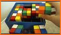 Sudoku Colorful related image