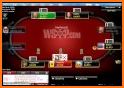 WSOP Real Money Poker - Nevada related image