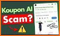 Koupon related image