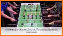 Foosball : Table Football championship related image