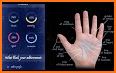 Palm Reader Free - Scan Your Future Palmistry related image