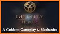 Infinity Heroes : Idle RPG related image