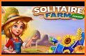 Free Solitaire Farm: Harvest Seasons - Card Game related image