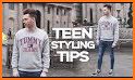 Teen Fashion Ideas And Style related image