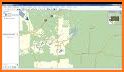 Free GPS Maps - Navigation related image