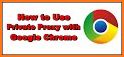 Private Browser – Proxy Browser related image
