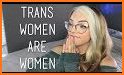 Transgender Dating App for Trans Women and Men related image