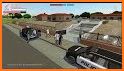 Traffic Police Car Simulator: Online Free Cop Game related image