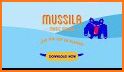 Mussila WordPlay related image
