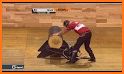 Timbersports related image