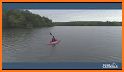 Sullivan Catskills GO related image