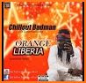 My Orange Liberia related image