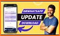 GB latest version 2022 related image