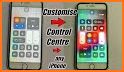 Control Center related image