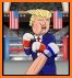 Election Year Knockout related image