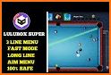 Lulubox Free Skin Guide - Tips for Lulubox related image